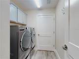 904 Maynard Path - Photo 22
