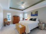904 Maynard Path - Photo 23