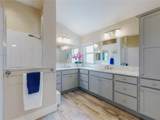 904 Maynard Path - Photo 25