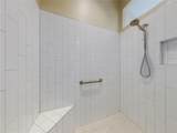 904 Maynard Path - Photo 26