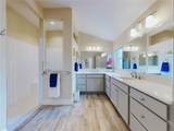 904 Maynard Path - Photo 27