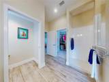 904 Maynard Path - Photo 28