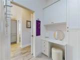 904 Maynard Path - Photo 29