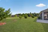 904 Maynard Path - Photo 3
