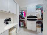 904 Maynard Path - Photo 30
