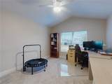904 Maynard Path - Photo 31