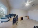 904 Maynard Path - Photo 32