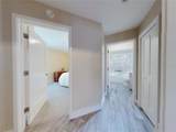 904 Maynard Path - Photo 33