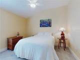 904 Maynard Path - Photo 35