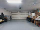 904 Maynard Path - Photo 37