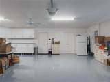 904 Maynard Path - Photo 38