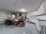 904 Maynard Path - Photo 39