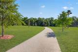 904 Maynard Path - Photo 4