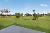 904 Maynard Path - Photo 40