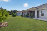 904 Maynard Path - Photo 41