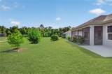 904 Maynard Path - Photo 42