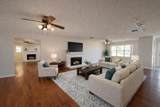 34847 Learn Road - Photo 5