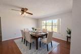 34847 Learn Road - Photo 6