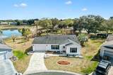 1611 Alhambra Way - Photo 1