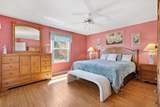 1611 Alhambra Way - Photo 10