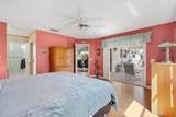 1611 Alhambra Way - Photo 11