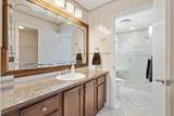 1611 Alhambra Way - Photo 12