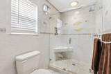 1611 Alhambra Way - Photo 13
