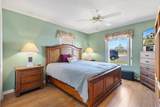 1611 Alhambra Way - Photo 14