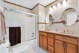 1611 Alhambra Way - Photo 15