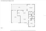 1611 Alhambra Way - Photo 3