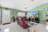 1611 Alhambra Way - Photo 4