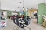 1611 Alhambra Way - Photo 5