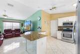 1611 Alhambra Way - Photo 6