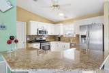 1611 Alhambra Way - Photo 7