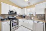 1611 Alhambra Way - Photo 8