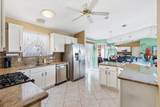 1611 Alhambra Way - Photo 9