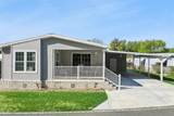 147 Royal Palm Drive - Photo 1