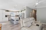 147 Royal Palm Drive - Photo 10