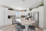 147 Royal Palm Drive - Photo 11