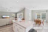 147 Royal Palm Drive - Photo 12