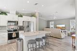 147 Royal Palm Drive - Photo 13