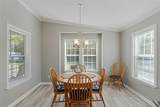 147 Royal Palm Drive - Photo 14