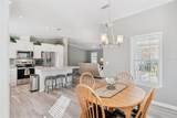 147 Royal Palm Drive - Photo 15