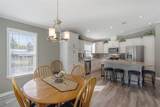 147 Royal Palm Drive - Photo 16