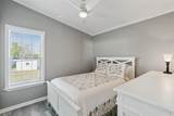 147 Royal Palm Drive - Photo 19