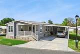 147 Royal Palm Drive - Photo 2