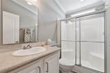 147 Royal Palm Drive - Photo 20