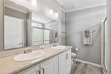 147 Royal Palm Drive - Photo 21