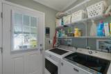 147 Royal Palm Drive - Photo 22