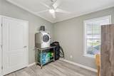 147 Royal Palm Drive - Photo 23
